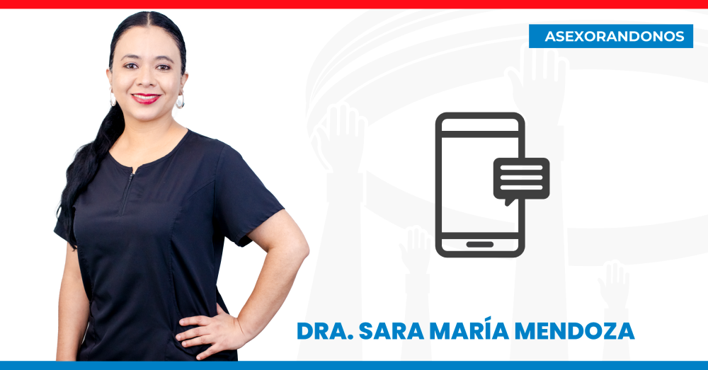 Adolescentes y fiestas de 15 años: drogas y sexualidad en riesgo