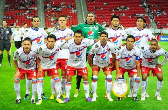 ¿Cuál ha sido la mejor época del Xelajú MC en la historia?