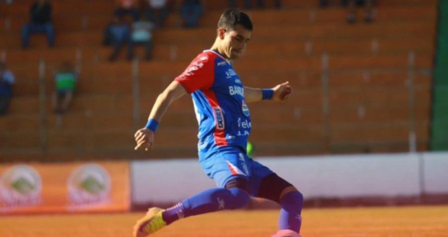 Empate sin goles para Xelajú MC ante Deportivo Achuapa