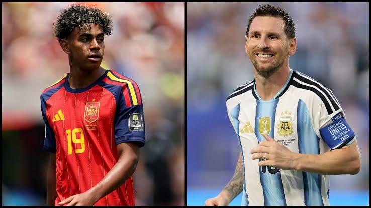 ¿A qué hora de Guatemala iniciará la gran final del Mundial? 