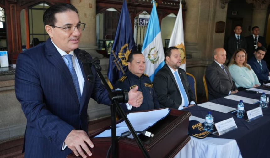 Línea 1543 habilita asistente virtual para alertas por WhatsApp