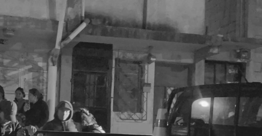 Identifican a hombre hallado sin vida en la zona 2 de Xela