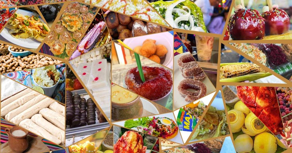 ¡XELA DECIDE! pone a competir los sabores de Xelafer