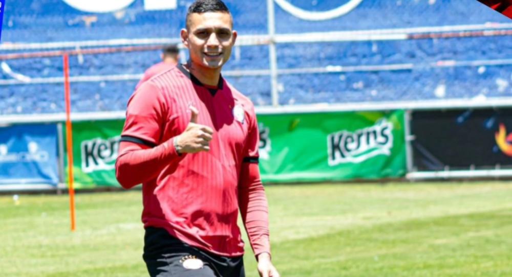 Xelajú MC vuelve a los entrenamientos con la mira en Municipal