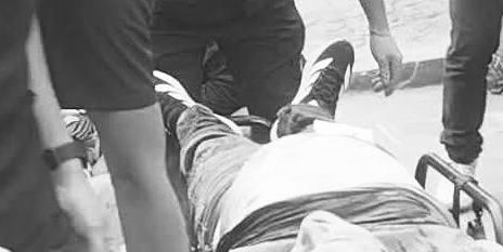 Ataque armado del domingo deja un fallecido y una herida en Xela