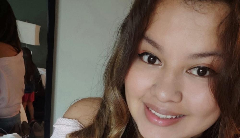 Hallan sin vida a Gabriela Maldonado en un río de Malacatán 