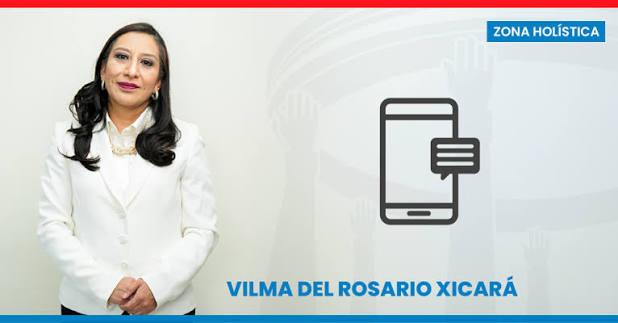 Retirar obstáculos debe ser una política permanente