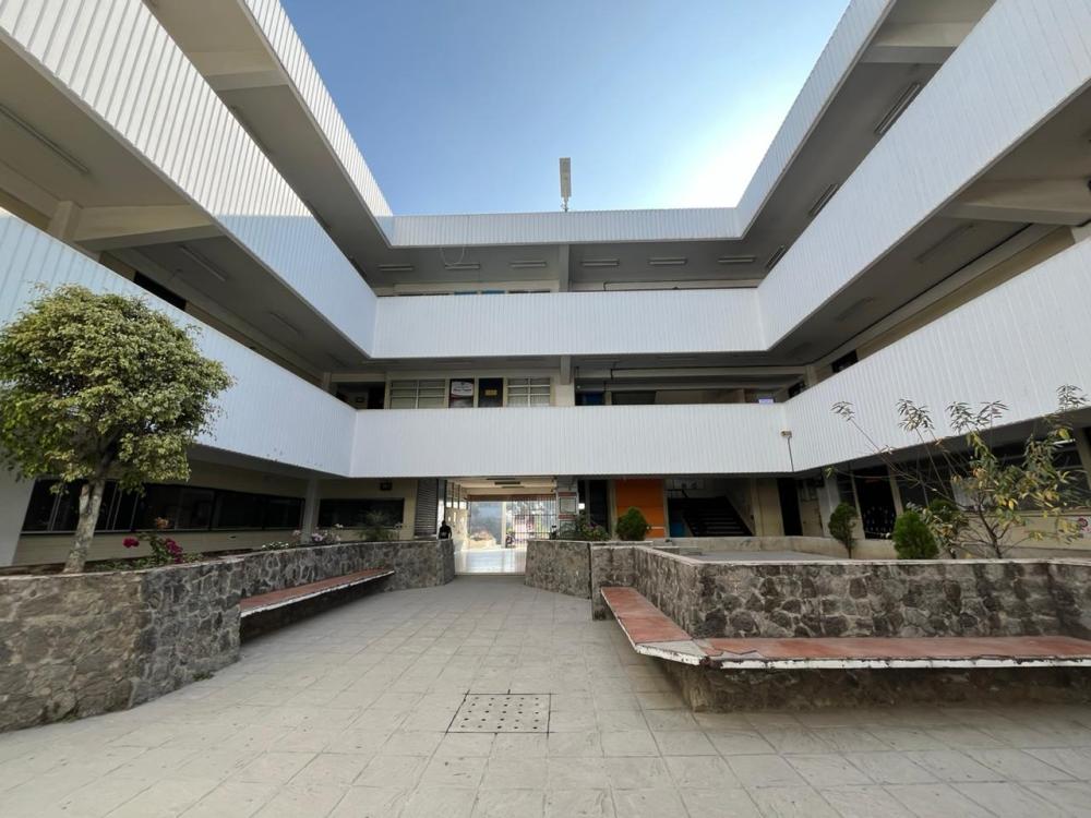 USAC suspende actividades presenciales y mantiene modalidad virtual 