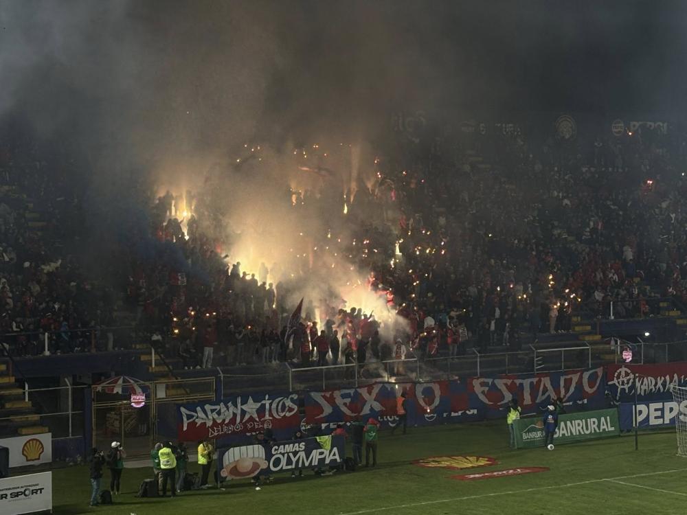 Xelajú MC empata hoy contra Achupa, pero nada está perdido 