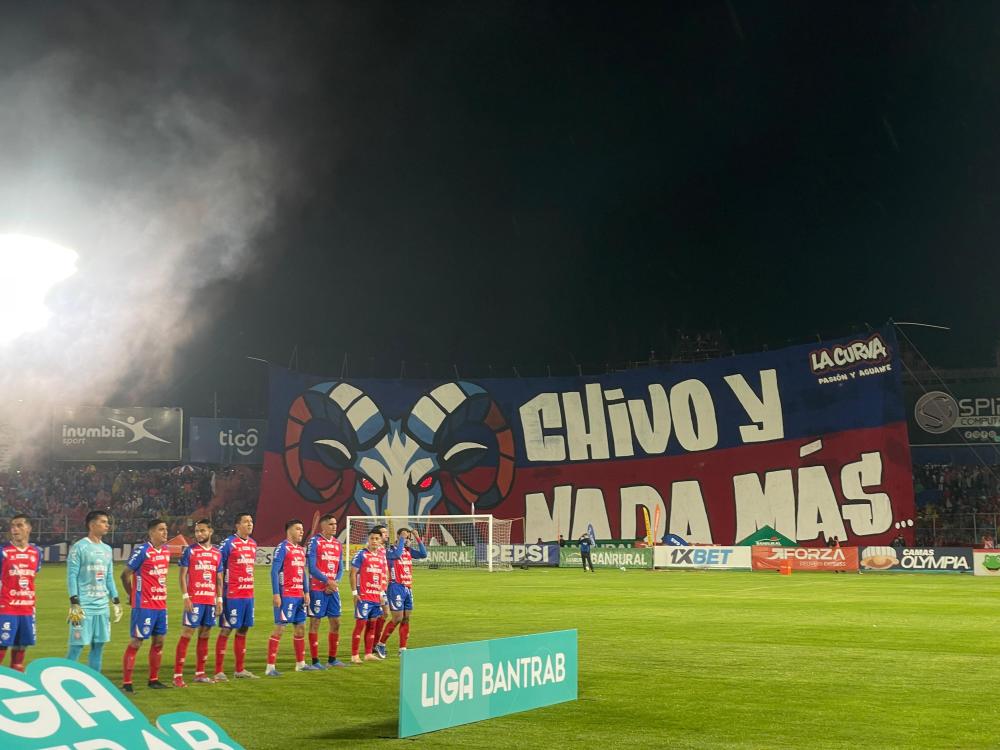 Xelajú MC cierra un Clausura 2026 y se viene la segunda mitad del año