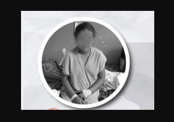 Una niña embarazada cursa preprimaria: 925 casos de menores de 15 años