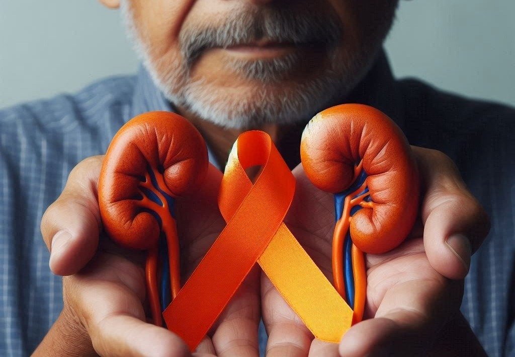 Cancer Del Rinón Noticias - La Voz de Xela