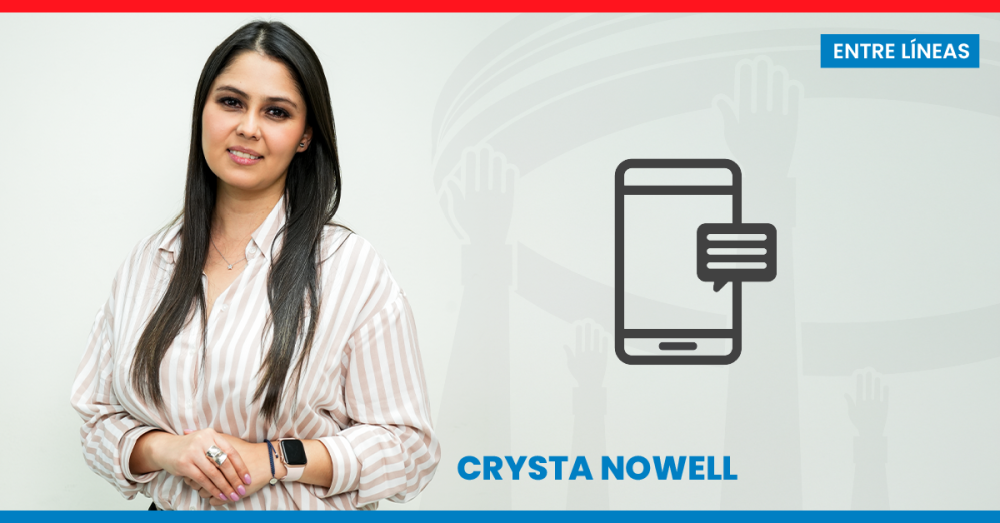 Proceso de duelo con un niño