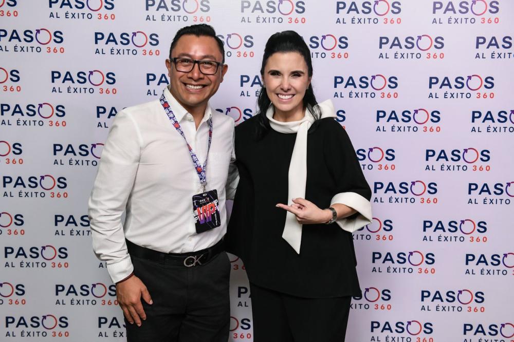 La verdad que se practica transforma