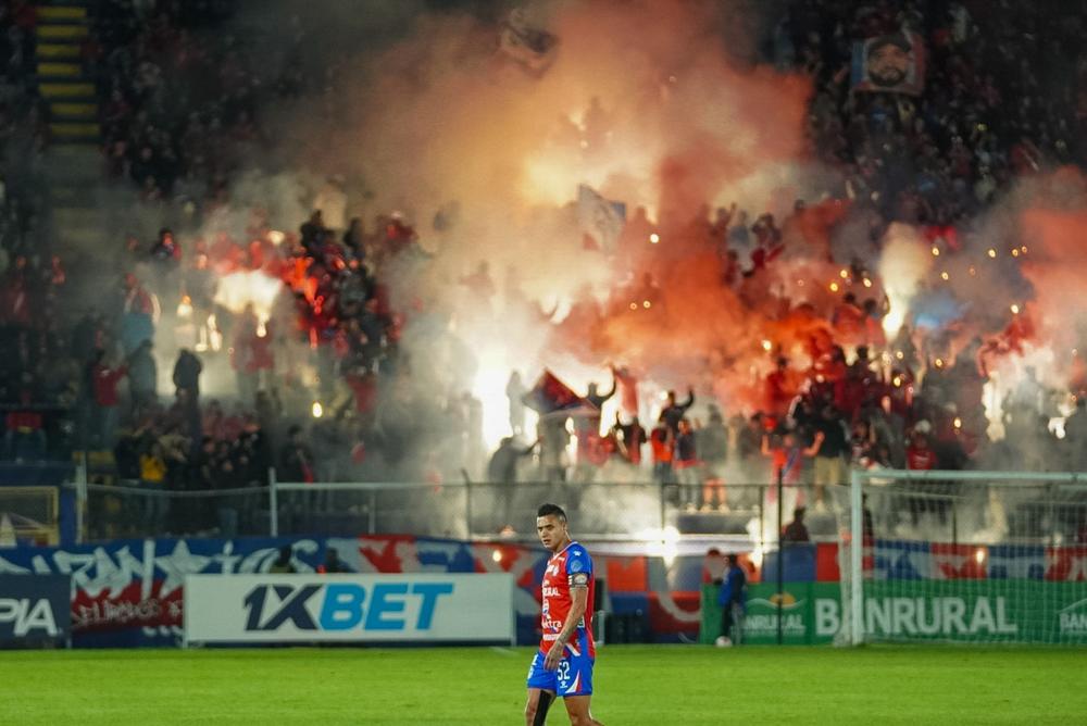 La Voz de Xela Sports transmitirá en vivo el Xelajú MC vs. Achuapa