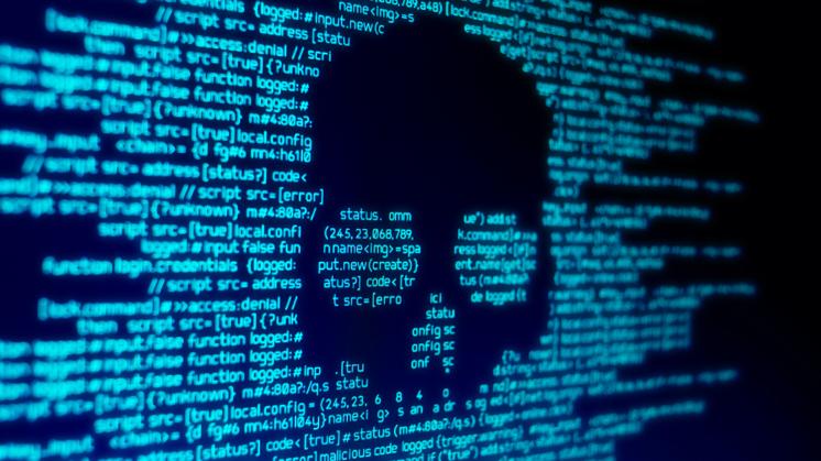 Atribuyen a Gordon Freeman ataque cibernético contra portal de Digecam