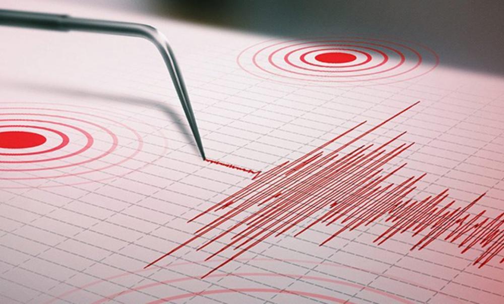 Más de 4 mil sismos han ocurrido en Guatemala en lo que va del 2026 