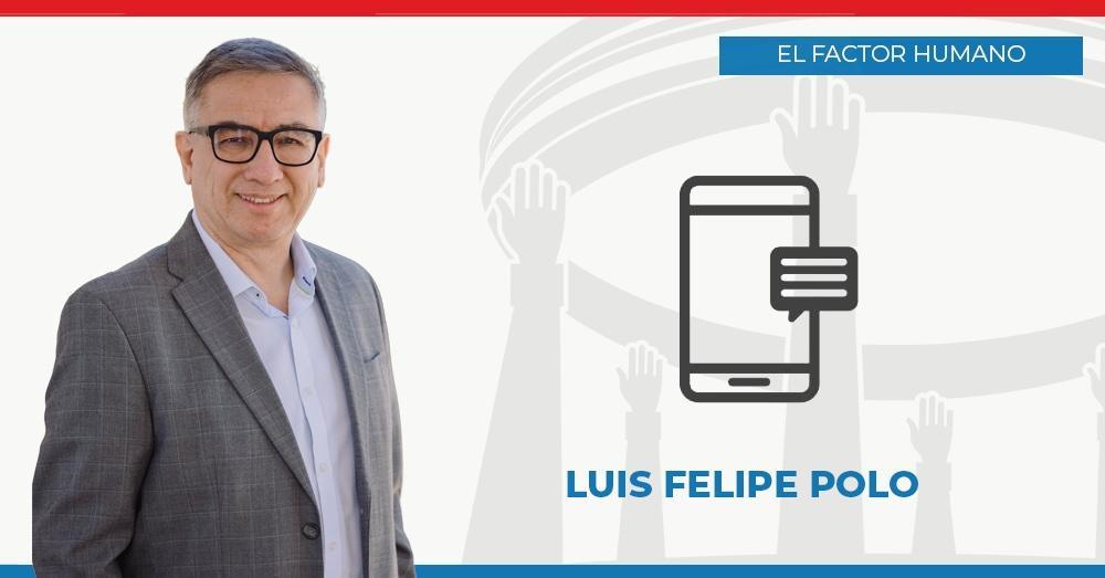 El derecho a equivocarnos