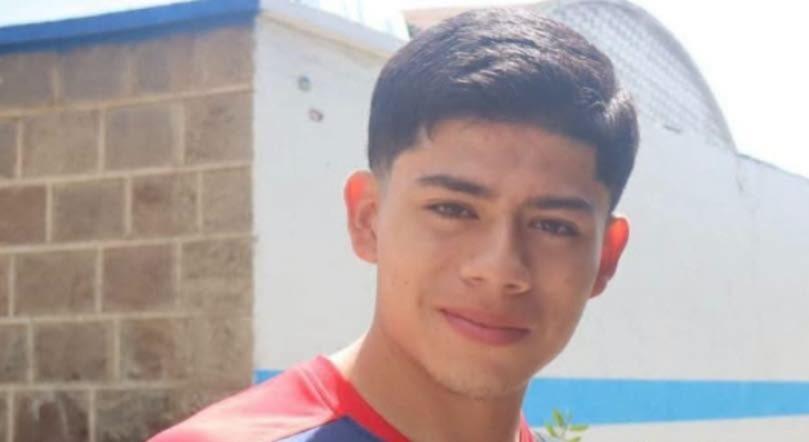 Marquense y Xelajú MC se miden este sábado
