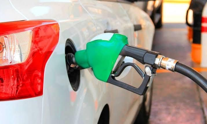 Suben los precios de los combustibles en Quetzaltenango