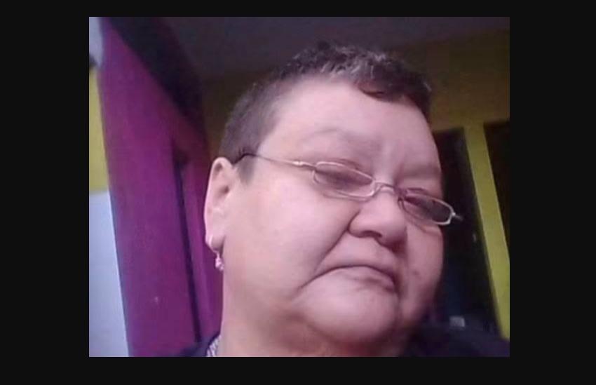 Privada de libertad fallece cuando era trasladada a hospital en Mazate