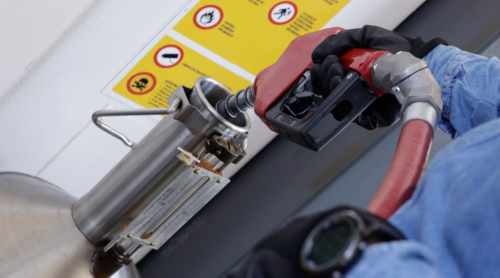 Gasolina E10 comienza a venderse desde este sábado en Guatemala