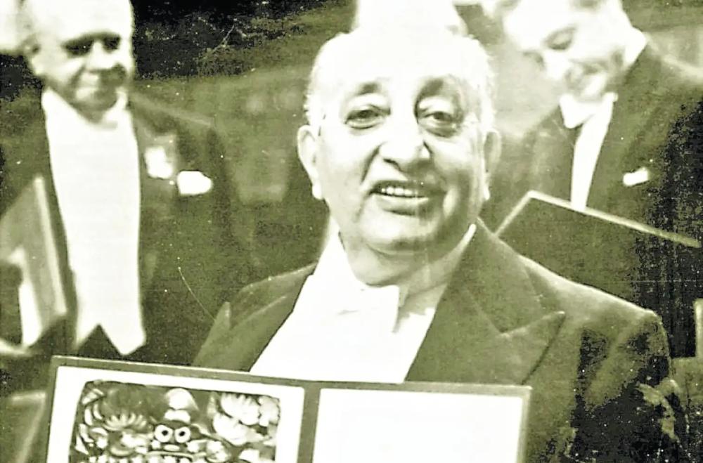 Premio Nacional de Literatura ahora ofrece 10 mil 500 dólares