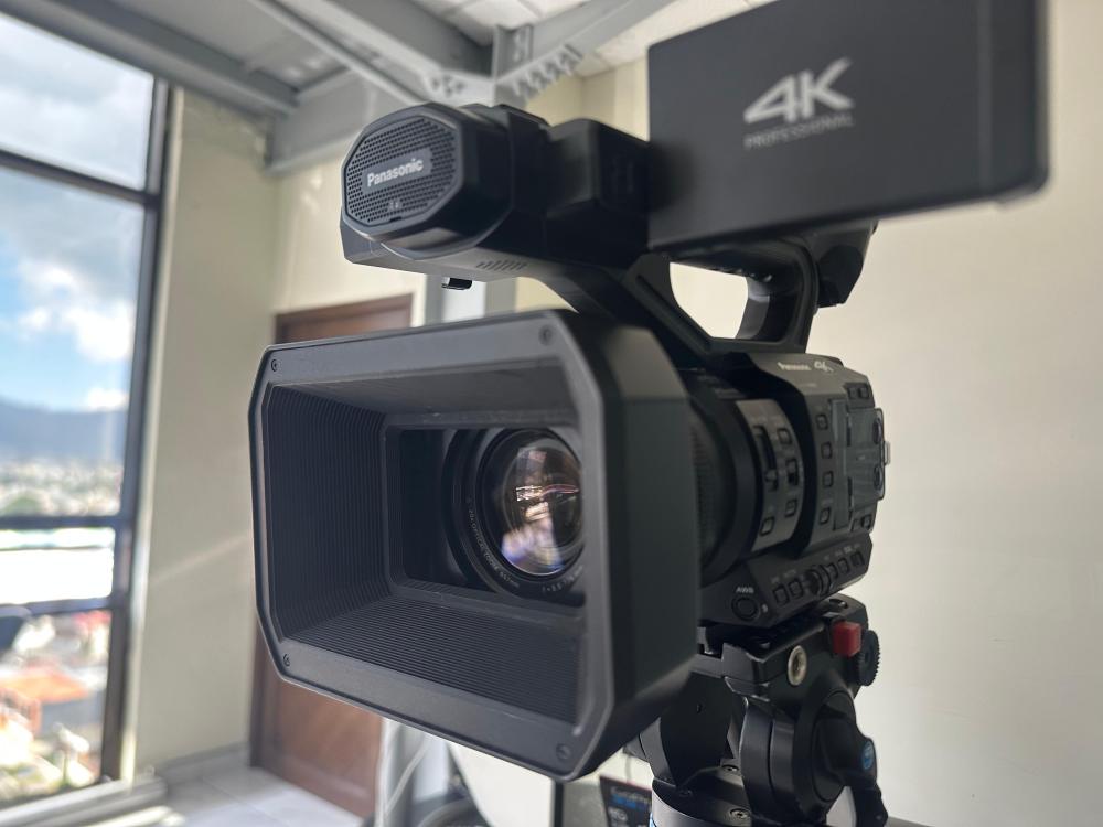 La Voz de Xela transmitirá en vivo Cobán vs. Xelajú