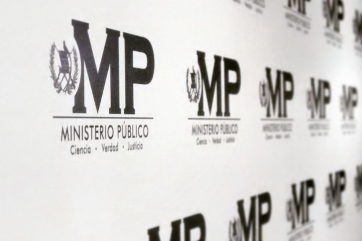 Inaugurarán 25 agencias fiscales, dos en Quetzaltenango