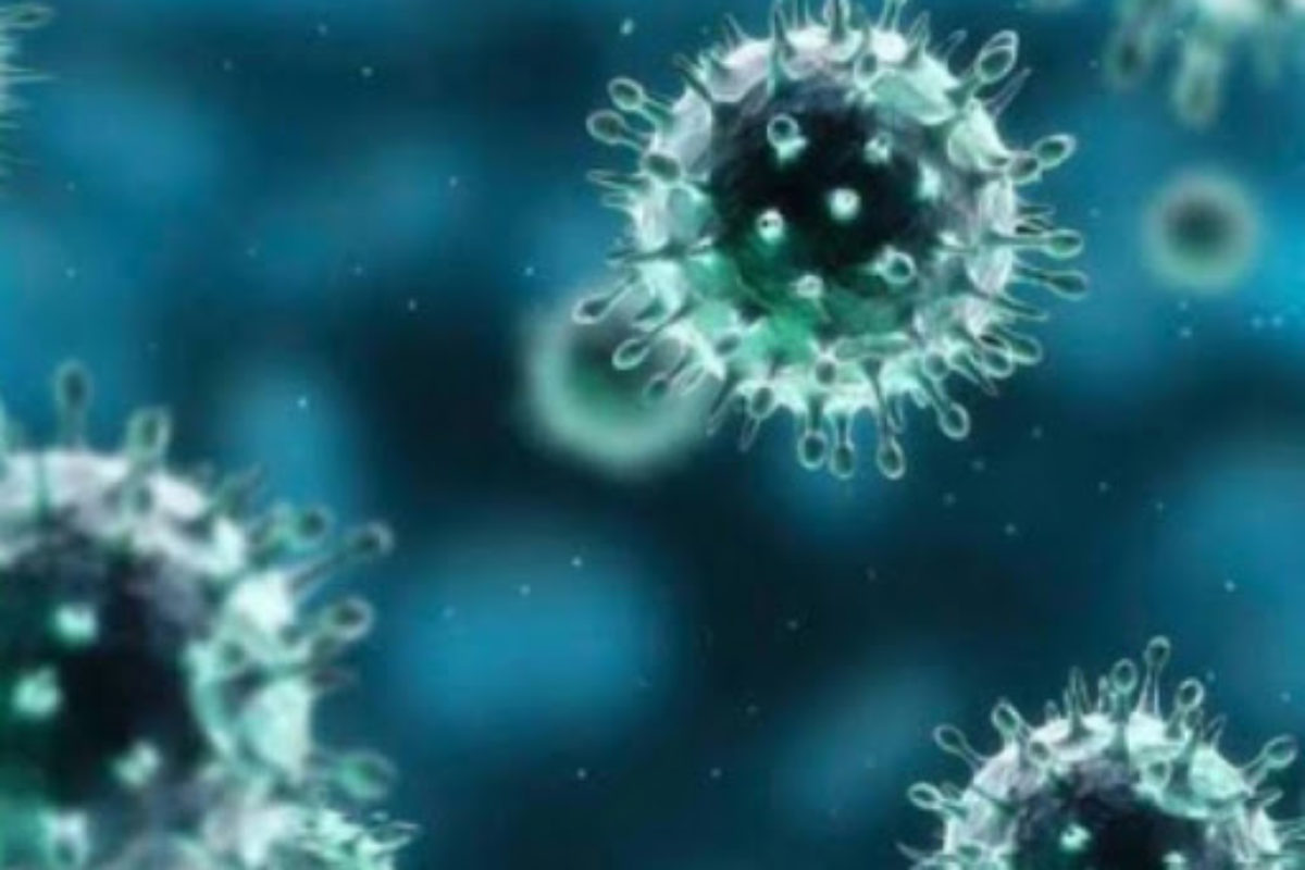 Ocho cosas que debes saber del coronavirus