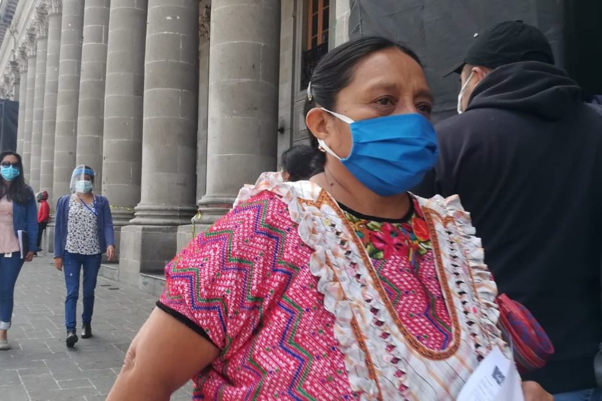 Covid-19 ha matado a seis personas por cada 100 mil en Quetzaltenango
