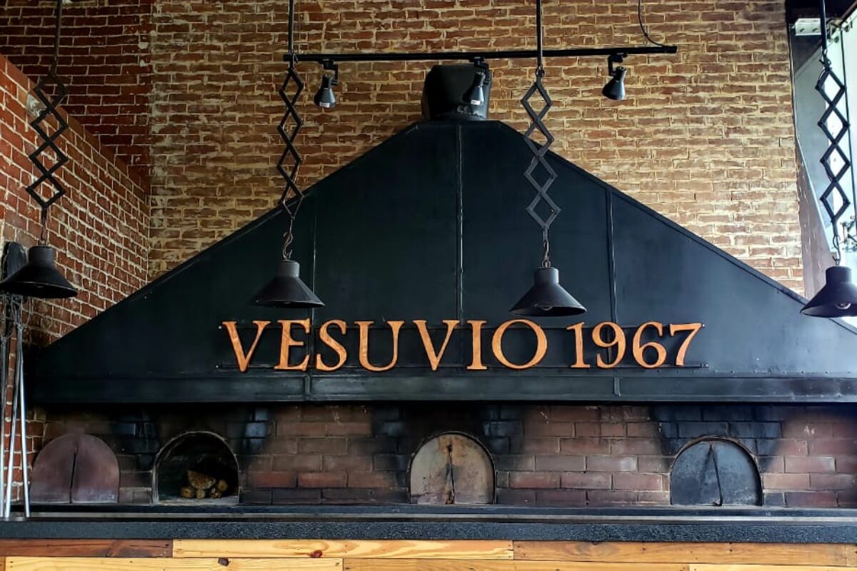 Nuevos desayunos artesanales en Vesuvio, innovación para quetzaltecos
