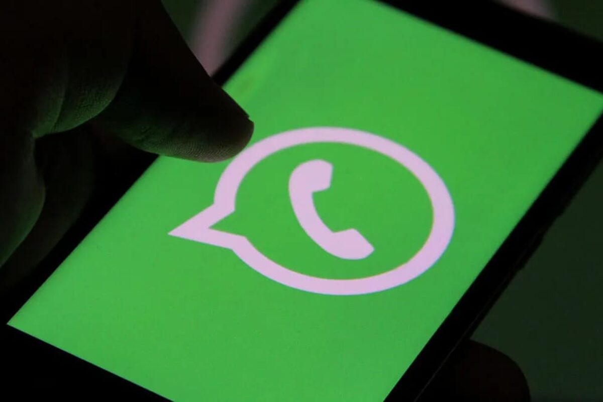 WhatsApp: Así pretende que mensajes sean parecidos a conversaciones reales