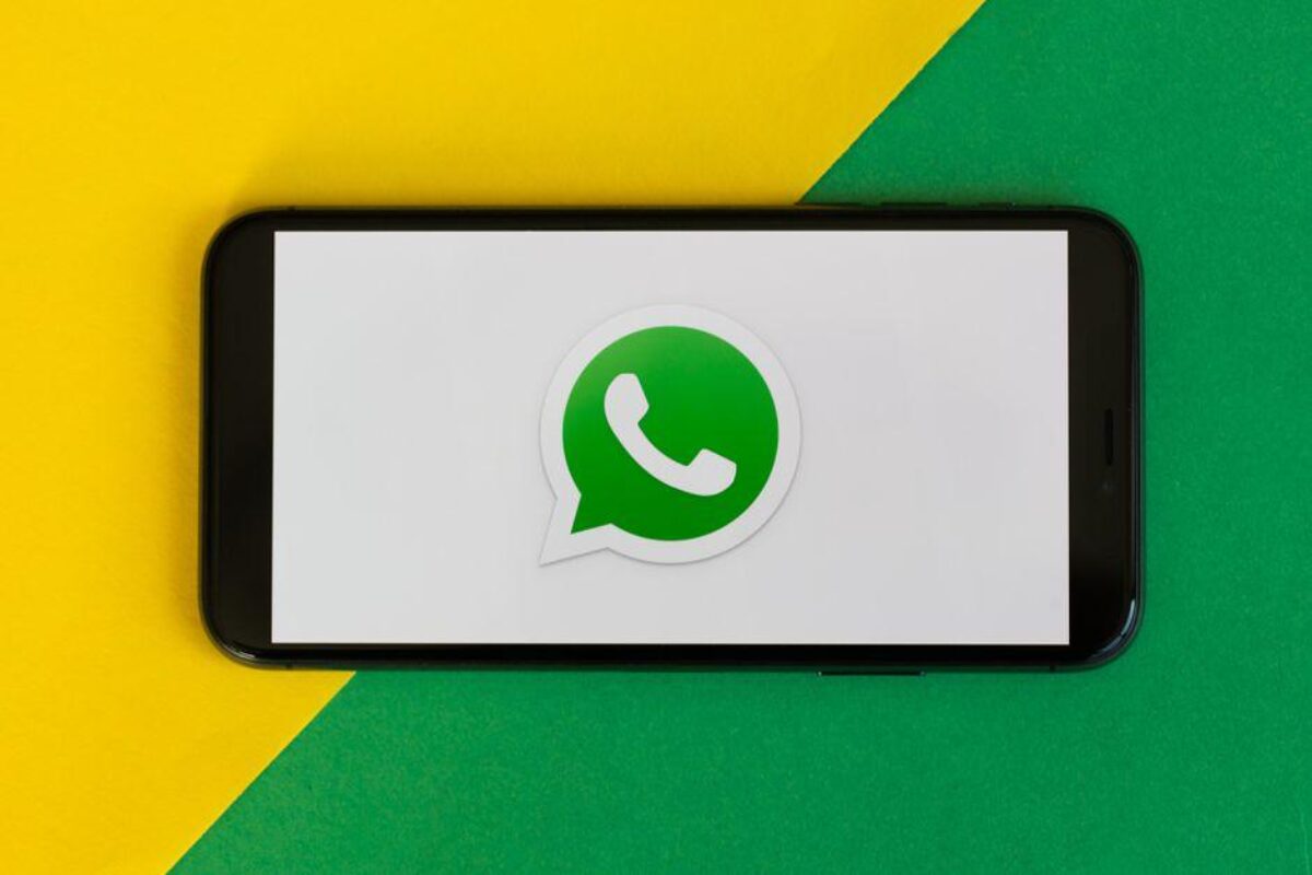 Aplicaciones de mensajería que podrían sustituir a WhatsApp