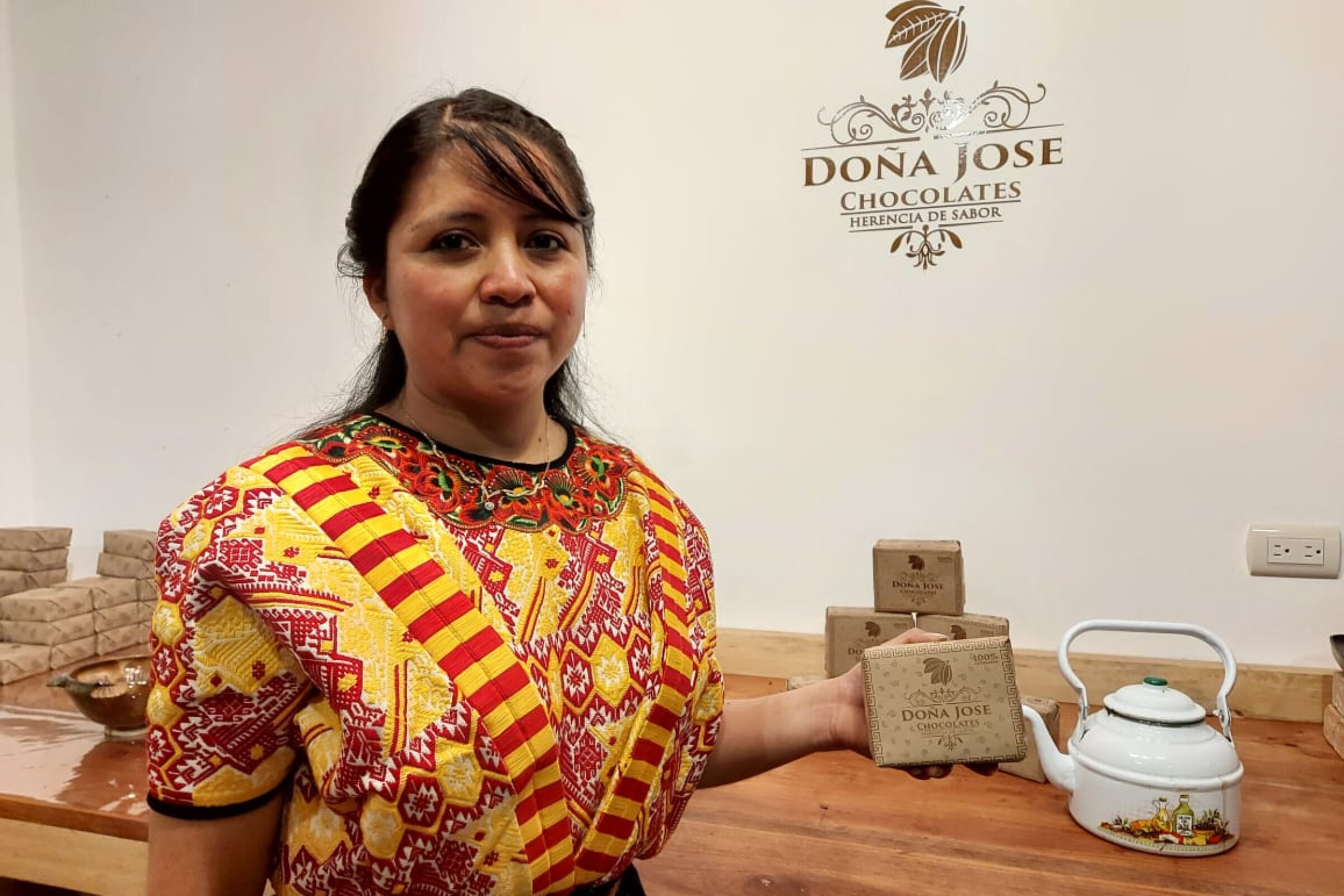 Jose rizal university image