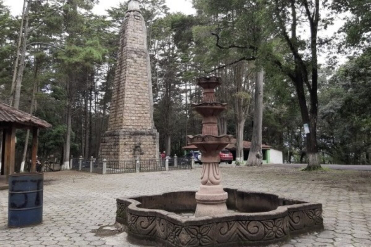 Aprueban cierre de parques en Quetzaltenango los fines de semana, para prevenir el covid-19