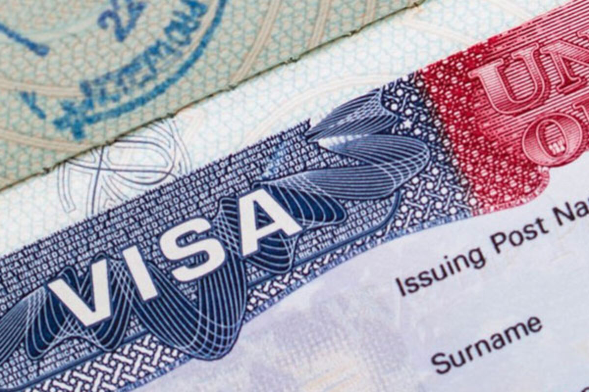 ¿Estás planeando solicitar visa para viajar a EE. UU.?