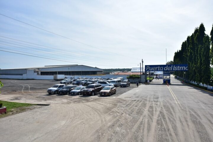 Yazaki, la fábrica japonesa de autopartes, comenzará operaciones en San Marcos el 15 de febrero
