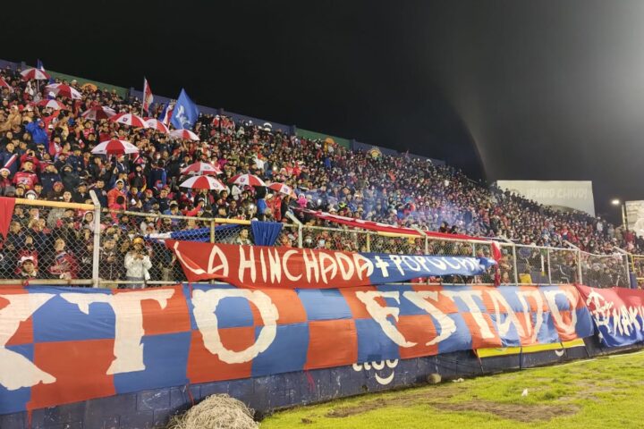 Xelajú MC anuncia la venta física de boletos para la final del Clausura 2023