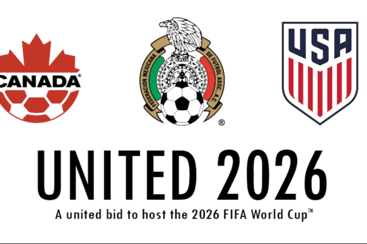 FIFA anuncia importantes cambios en la próxima Copa del Mundo 2026 en Norteamérica