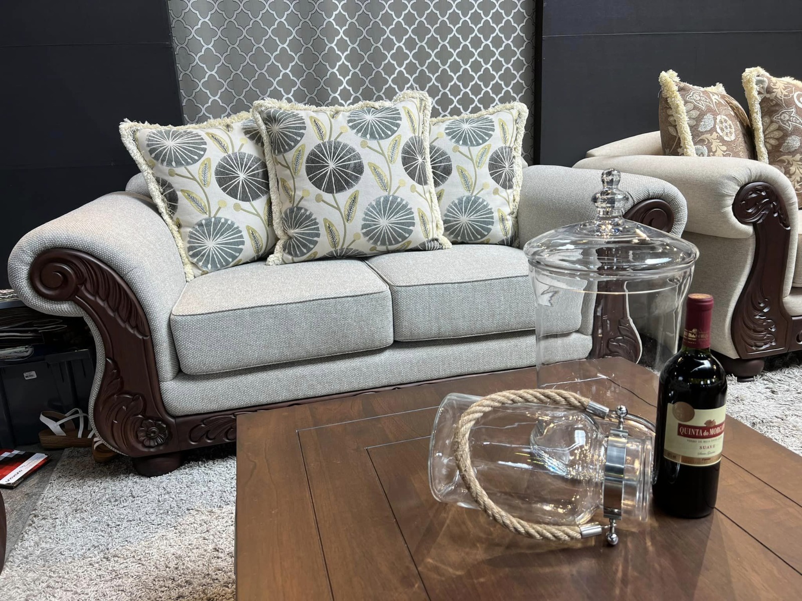 Hoy inicia la Expoferia del Mueble XELA, conoce los detalles de este