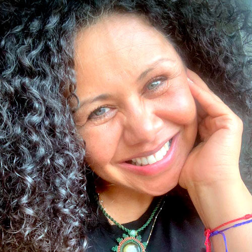 Silvia Morales Paniagua, autor en La Voz de Xela · Página 3 de 8