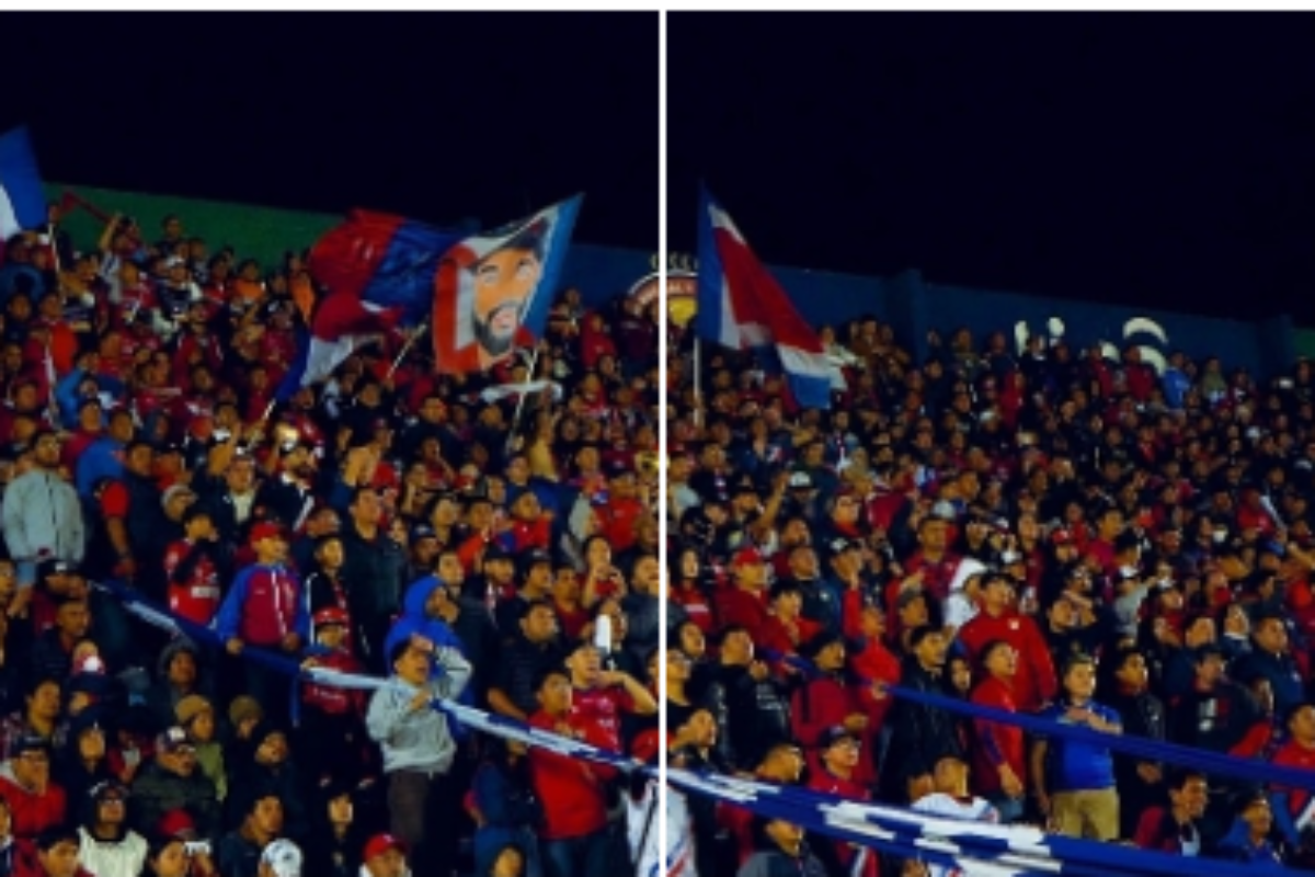 Crucial Duelo: Xelajú MC y Xinabajul se Enfrentan en un partido decisivo en el Clausura 2024