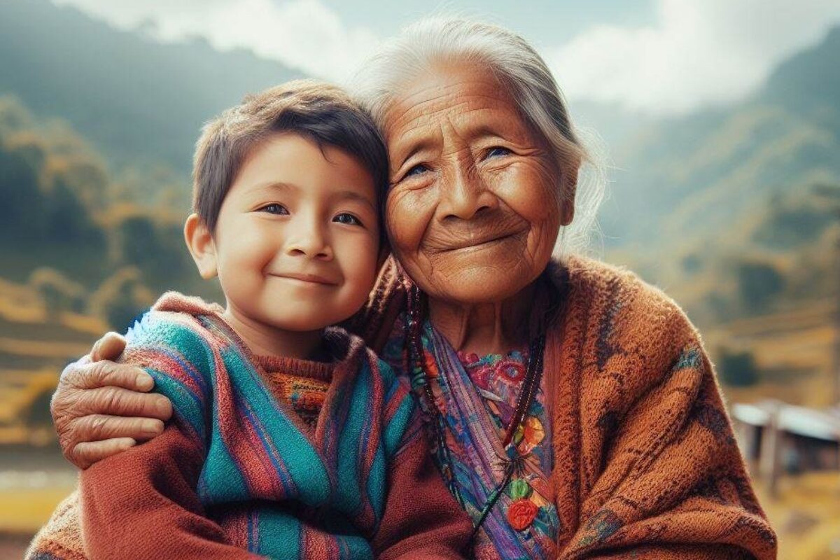 Guatemala declara el 21 de febrero como «Día Nacional de los Idiomas Indígenas»