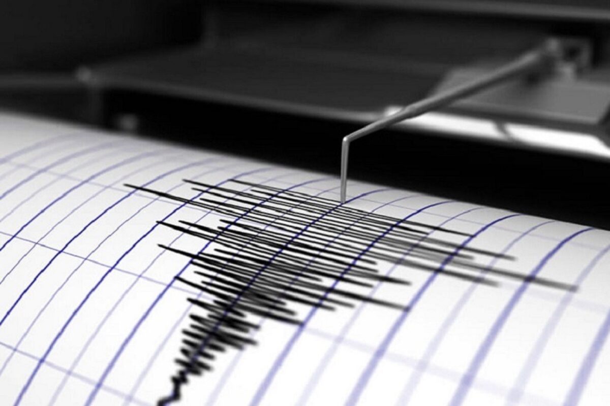 Actividad sísmica intensa: INSIVUMEH reporta once sismos en 24 horas
