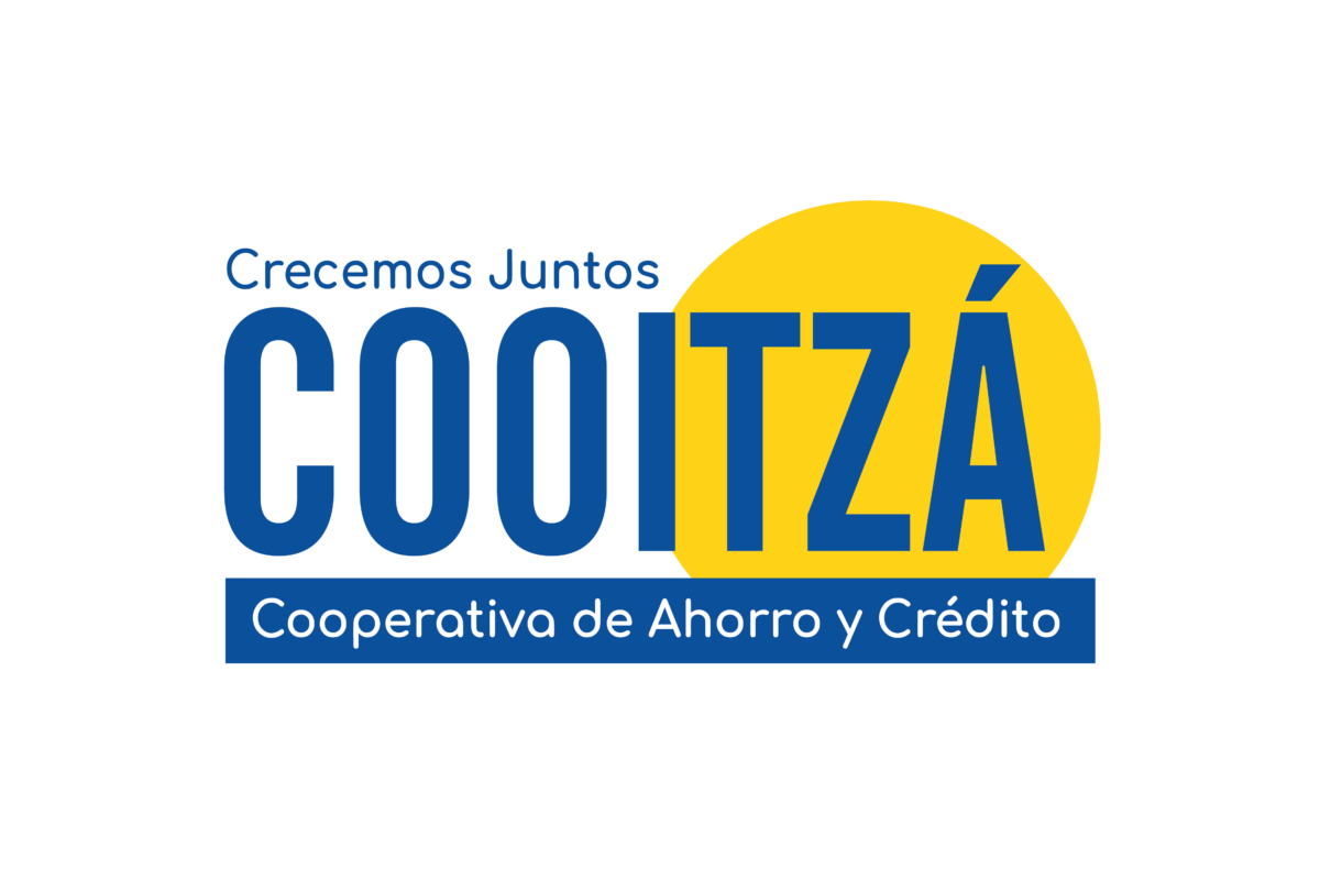 Grupo Cooitzá renueva su imagen para fortalecer su presencia