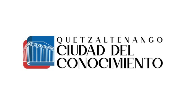 Declaratoria de Quetzaltenango como Ciudad del Conocimiento